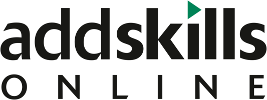 Addskills Online