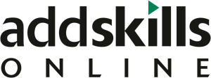 Addskills Online